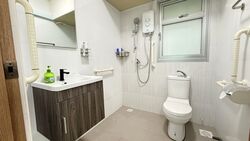 Blk 421A Northshore Straitsview (Punggol), HDB 2 Rooms #565290101